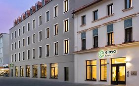Arthotel ANA Aurel